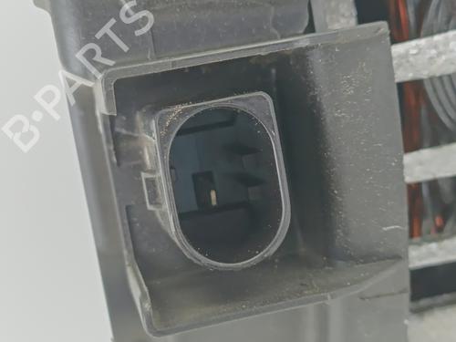 Alternator FORD FOCUS III  | BP25876498M7 