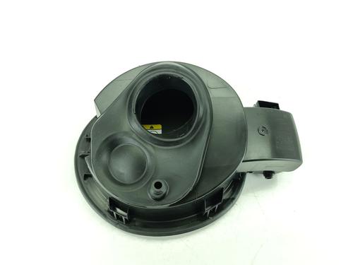 Fuel flap FORD PUMA (J2K, CF7)  | BP27242682C131 
