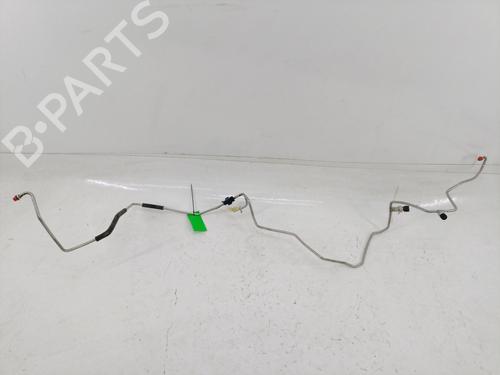 Tuyau de climatisation MITSUBISHI OUTLANDER III (GG_W, GF_W, ZJ, ZL, ZK) Plug-in Hybrid (GG2W) (200 hp) 28378248