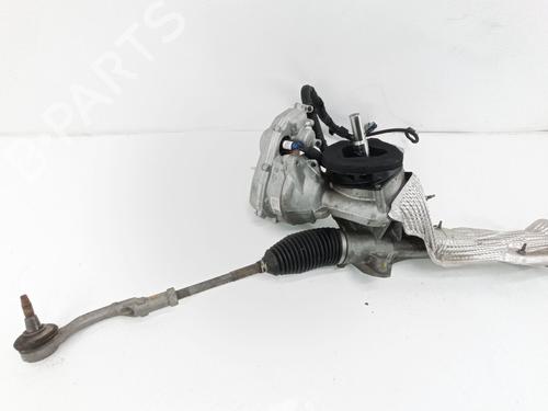 Steering rack JEEP AVENGER (J2) Electric | BP39430919M22 - Image 2