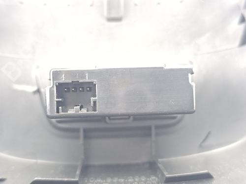 Outra VW ID.3 (E11, E12) Pro | BP37152524O1 - Image 3