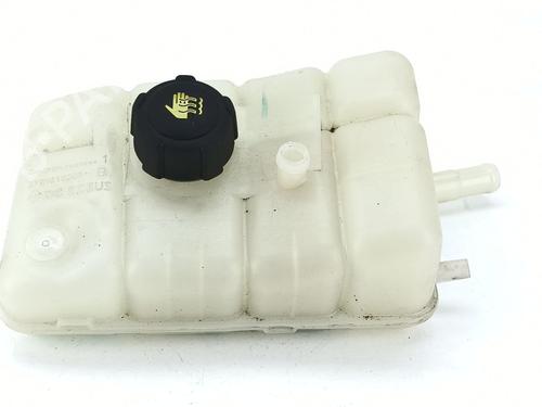 Ekpansionstank Ekpansionstank RENAULT MEGANE IV Grandtour (K9A/M/N_) 1.5 Blue dCi 115 (K9A6) (116 hp) 36115846 36115846