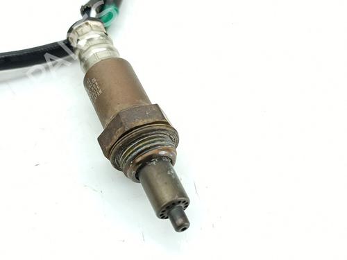 Electronic sensor SEAT IBIZA V (KJ1, KJG) 1.0 TSI | BP35807170M84 - Image 2