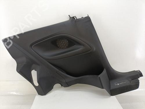 BP29973477O1 main image