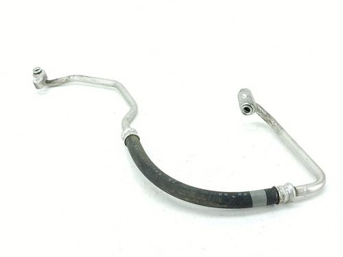 AC pipe TOYOTA C-HR (_X1_) 1.8 Hybrid (ZYX10_, ZYX11_) | BP31879914M126