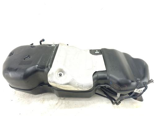 Benzintank SUZUKI S-CROSS 1.4 Smart Hybrid (AKP414) | BP39066782C62 - Image 8