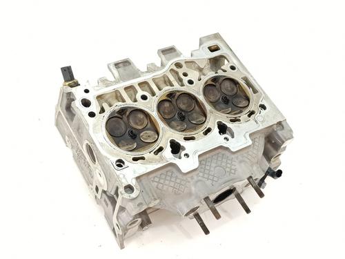 Cylinder head AUDI A1 Sportback (GBA) 30 TFSI | BP36448626M5 - Image 9