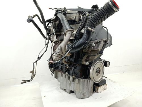 Motor VW CRAFTER Van (SY_, SX_)  | BP32181797M1 