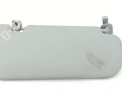 Pare-soleil gauche HYUNDAI i20 III (BC3, BI3) 1.0 T-GDI | BP30487425I1