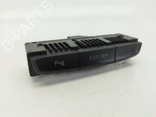 Switch AUDI A5 (8T3) 3.0 TDI quattro | BP11493631I30 