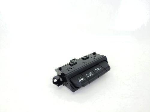 Used Switch Switch 37997393 37997393