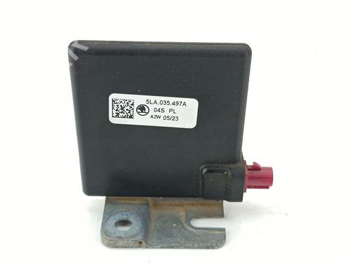 Antenne/Base Antenne/Base 38440223 38440223