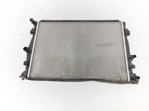 water-radiator-vw-golf-viii-cd1-da1-2019-35980182 main image