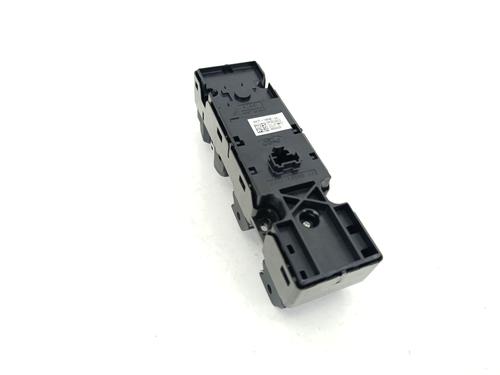 Left front window switch FORD PUMA (J2K, CF7) 1.0 EcoBoost | BP35726442I27 - Image 4