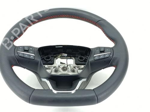 Used Steering wheel Steering wheel 38622602 38622602