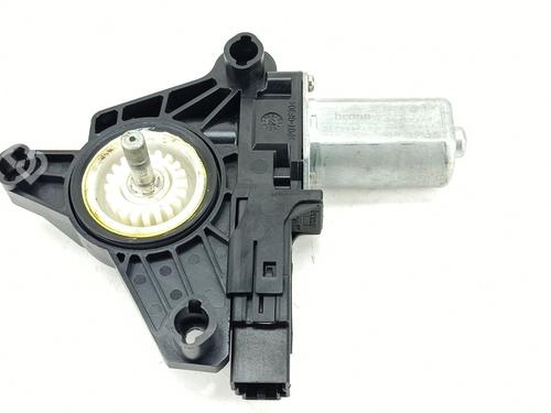 Left rear window motor VOLVO V40 Hatchback (525) D2 | BP37264305E23 - Image 2