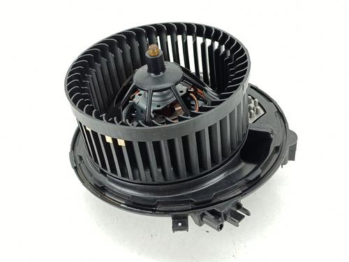 Heater blower motor SEAT LEON (KL1, KLG) 1.0 TSI | BP34445571M62 - Image 3