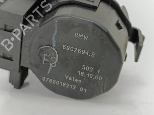 Electronic module BMW X5 (E53) 4.4 i | BP25876325M83 