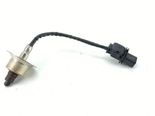 Elektronisk sensor KIA XCEED (CD) 1.0 T-GDI (120 hp) 32259052