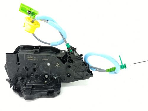 serratura-posteriore-destra-bmw-2-active-tourer-u06-2021-36993283 main image