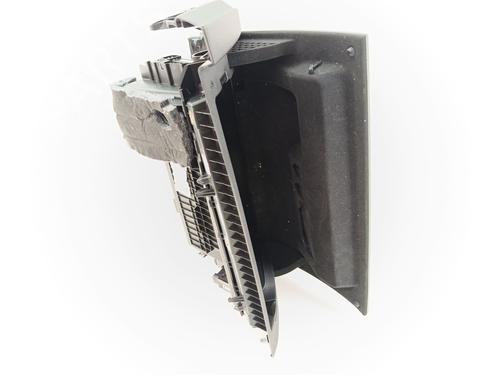 Glove box AUDI A3 Sportback (8YA, 8YF) 35 TFSI Mild Hybrid | BP33329160C95 - Image 8