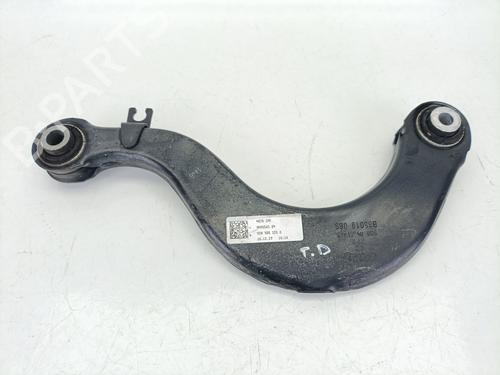 Right rear suspension arm VW GOLF VII (5G1, BQ1, BE1, BE2) 2.0 R 4motion 5Q0505311J
