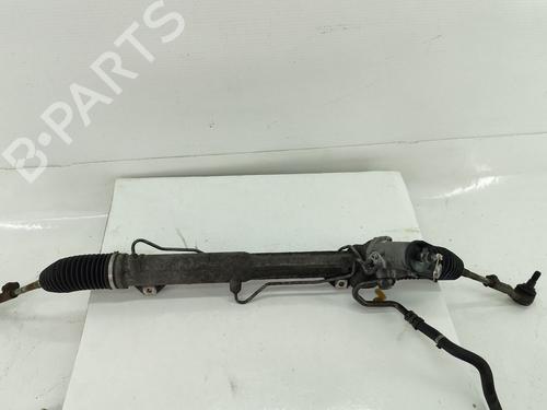 Steering rack BMW X1 (E84) xDrive 23 d | BP26560845M22 