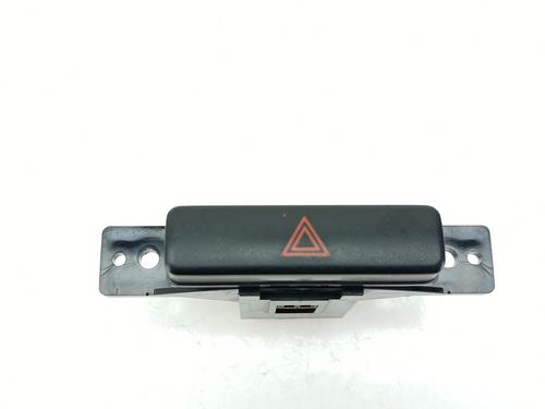 warning-switch-suzuki-grand-vitara-ii-jt-te-td-2005-33795132 main image