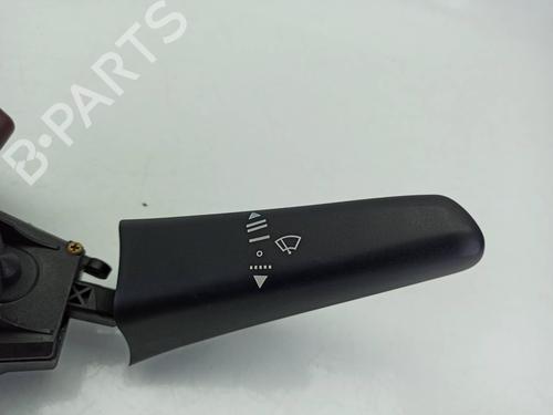 Switch MERCEDES-BENZ M-CLASS (W163)  | BP8944688I30 