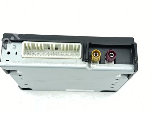 Electronic module HYUNDAI i10 III (AC3, AI3) 1.0 MPi | BP38725368M83 - Image 3