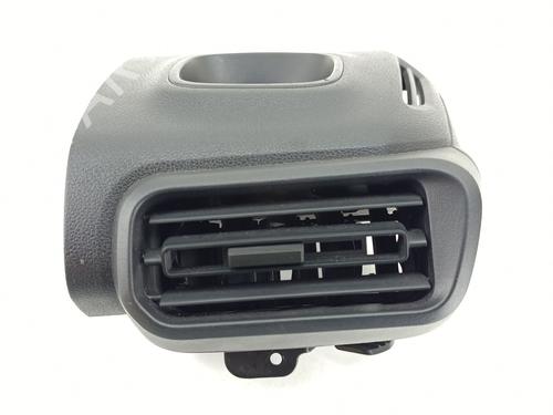Luftventilen PEUGEOT RIFTER 1.5 BlueHDi 100 | BP38198615I21 - Image 5