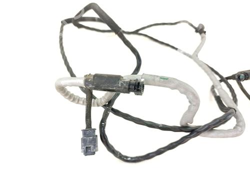 Pipe PEUGEOT RIFTER 1.5 BlueHDi 130 | BP36808434M125 - Image 3