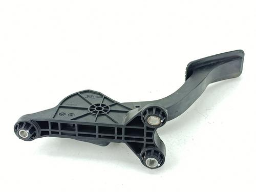 Pedal KIA XCEED (CD) 1.0 T-GDI | BP37516909I4 - Image 4