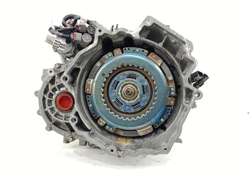 Used Gearbox HYUNDAI IONIQ (AE) 1.6 GDI Hybrid (105 hp) 31665653