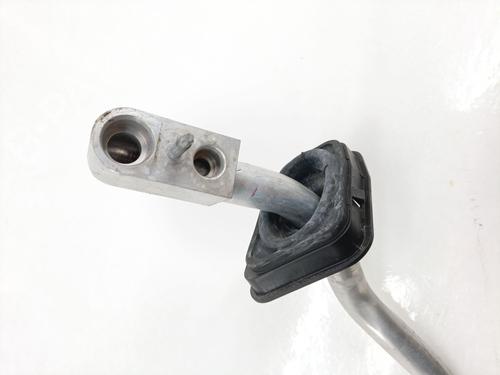 AC pipe AUDI Q5 Sportback (FYT) 40 TDI Mild Hybrid quattro | BP40498352M126 - Image 7