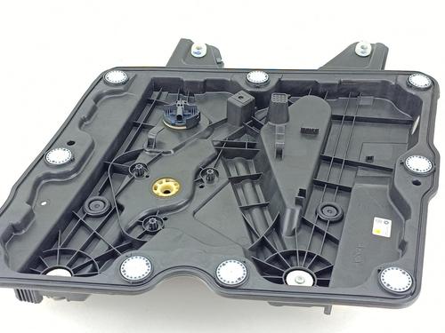 leve-vitre-avant-droit-vw-id3-e11-e12-2019-37069807 main image