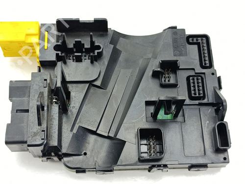 Used Electronic module VW GOLF VI (5K1) 2.0 GTi (210 hp) 31088646