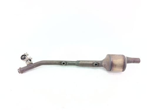 Used Catalyst PEUGEOT RIFTER 1.5 BlueHDi 130 (130 hp) 32977417