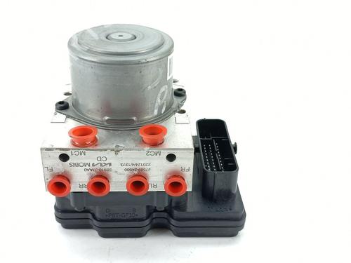 ABS Bremseaggregat KIA XCEED (CD) 1.0 T-GDI (120 hp) 32256474