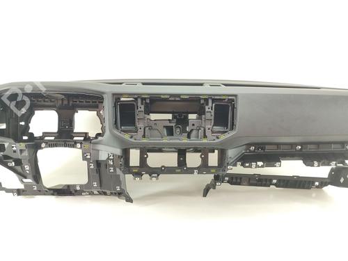 Armaturenbrett für VW CRAFTER Van (SY_, SX_) [2016-2025]  30748242