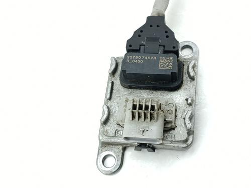 Electronic sensor RENAULT KANGOO III Box Body/MPV 1.5 Blue dCi 95 (FJAB) | BP39506011M84 - Image 3