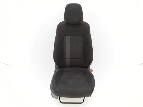 Used Right front seat Right front seat HYUNDAI i20 III (BC3, BI3) 1.0 T-GDI (101 hp) 36643206 36643206