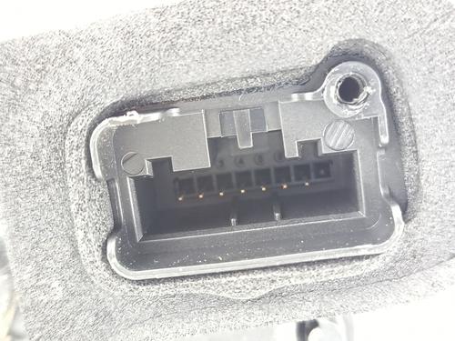 Front right lock SEAT LEON (KL1, KLG) 1.5 eTSI | BP32461591C97 - Image 5