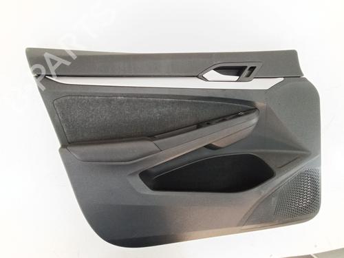Front left panel VW GOLF VIII (CD1, DA1) 1.0 eTSI | BP35946052C58 - Image 2