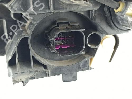 Right headlight SEAT IBIZA V (KJ1, KJG) 1.0 TSI | BP35894361C29  - Image 6