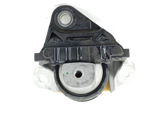 Engine mount VOLVO V60 I Cross Country (157) | BP29909108M89