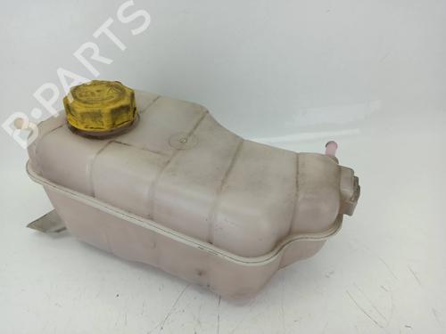 Expansion tank FORD FIESTA IV (JA_, JB_)  | BP9967355C120 