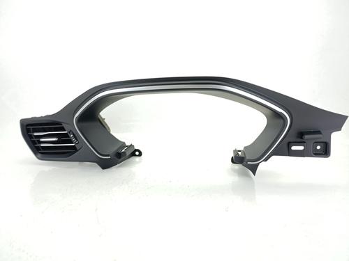 Used Instrument cluster Instrument cluster FORD FOCUS IV (HN) 1.0 EcoBoost (125 hp) 34445791 34445791