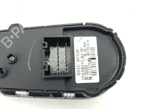 Headlight switch MG MG 3 (ZP2_)  | BP30153566I24 