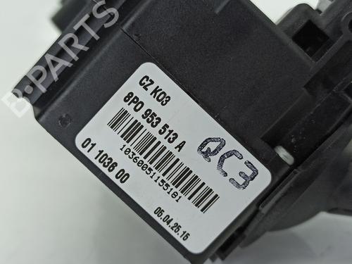 Steering column stalk AUDI A3 Sportback (8PA) 2.0 TDI 16V | BP13347684I23 